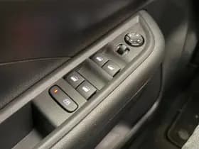 Opel Frontera thumbnail 12