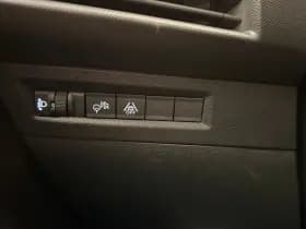 Opel Frontera thumbnail 13