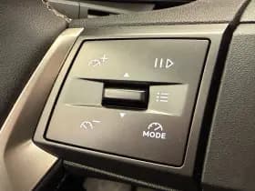 Opel Frontera thumbnail 15