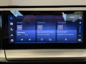 Opel Frontera thumbnail 17