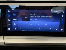 Opel Frontera thumbnail 18