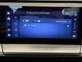 Opel Frontera thumbnail 19