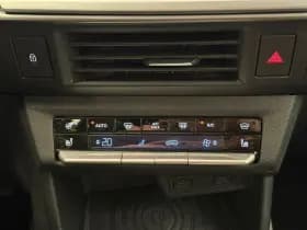 Opel Frontera thumbnail 21