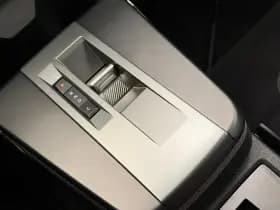 Opel Frontera thumbnail 22