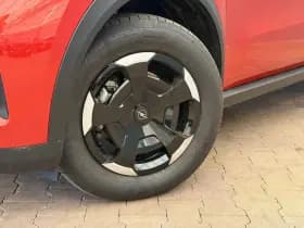 Opel Frontera thumbnail 4