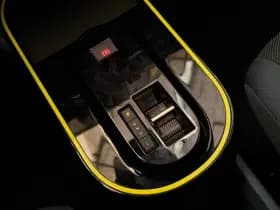 Fiat Grande Panda thumbnail 15