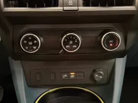 Fiat Grande Panda thumbnail 16