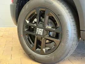 Fiat Grande Panda thumbnail 4