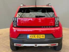 Fiat Grande Panda thumbnail 7