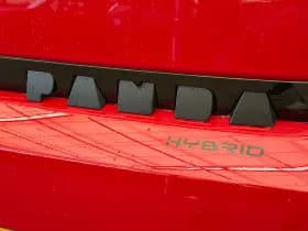 Fiat Grande Panda thumbnail 8
