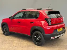 Fiat Grande Panda thumbnail 9