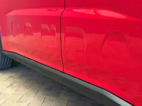 Fiat Grande Panda thumbnail 10