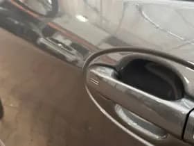 Toyota Yaris thumbnail 12