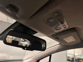 Toyota Yaris thumbnail 15