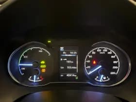 Toyota Yaris thumbnail 3