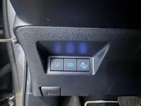Toyota Yaris thumbnail 21