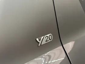 Toyota Yaris thumbnail 29