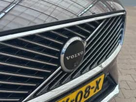 Volvo XC60 thumbnail 12