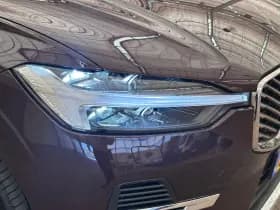 Volvo XC60 thumbnail 13