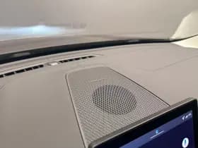 Volvo XC60 thumbnail 14