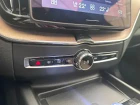Volvo XC60 thumbnail 15