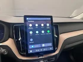 Volvo XC60 thumbnail 16