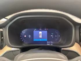 Volvo XC60 thumbnail 17