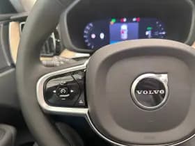 Volvo XC60 thumbnail 18