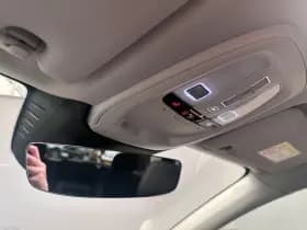 Volvo XC60 thumbnail 20
