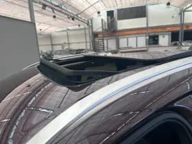 Volvo XC60 thumbnail 3