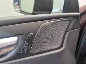 Volvo XC60 thumbnail 21