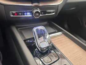 Volvo XC60 thumbnail 22