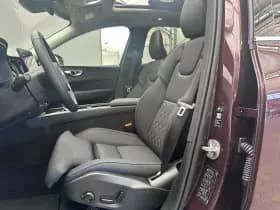 Volvo XC60 thumbnail 25