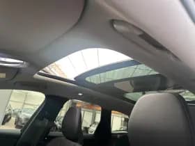 Volvo XC60 thumbnail 26