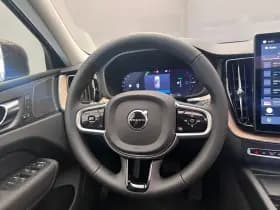 Volvo XC60 thumbnail 27