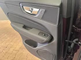 Volvo XC60 thumbnail 28