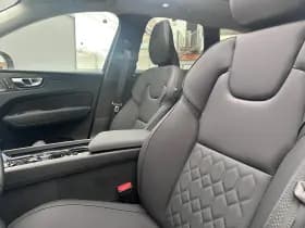 Volvo XC60 thumbnail 29