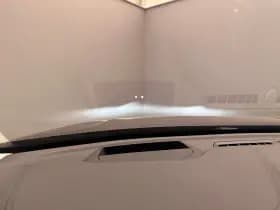Volvo XC60 thumbnail 4