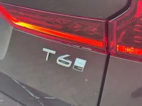Volvo XC60 thumbnail 31