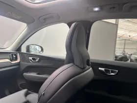 Volvo XC60 thumbnail 33