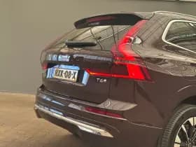 Volvo XC60 thumbnail 34