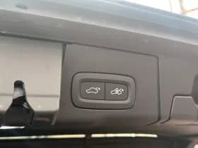 Volvo XC60 thumbnail 35