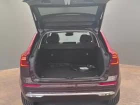 Volvo XC60 thumbnail 36