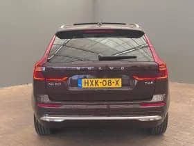 Volvo XC60 thumbnail 38