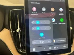 Volvo XC60 thumbnail 8