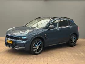 Lynk & Co 01 thumbnail 1