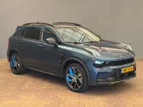 Lynk & Co 01 thumbnail 13