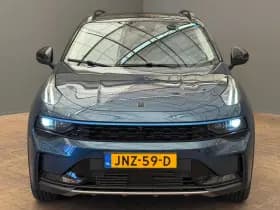 Lynk & Co 01 thumbnail 14