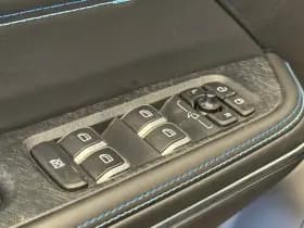 Lynk & Co 01 thumbnail 19