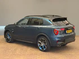 Lynk & Co 01 thumbnail 25